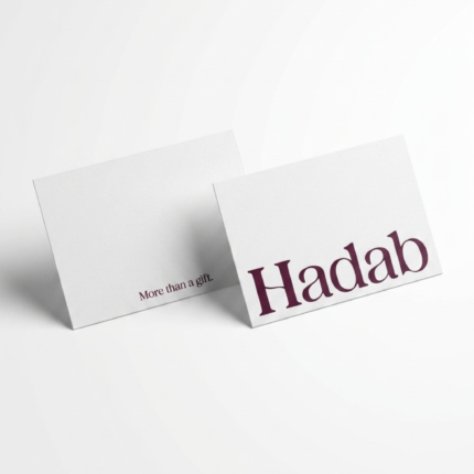 GiftCard